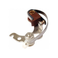 Zündkontaktsatz für Massey Ferguson 135, 135 Gas / 135 Petrol, 35, 35 Gas / 35 Petrol Zündkontaktsatz für Massey Ferguson 135, 135 Gas / 135 Petrol, 35, 35 Gas / 35 Petrol