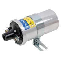 Zündspule für Massey Ferguson 135 135 Gas/135 Petrol 35 TEA20 TED20 Lucas LA12