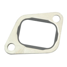 Krümmerdichtung für Massey Ferguson 60 165 240 275 290 365 565 675 Volvo 2200 2254 Krümmerdichtung für Massey Ferguson 60 165 240 275 290 365 565 675 Volvo 2200 2254