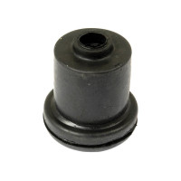 Gummitülle für Massey Ferguson 135 165 35 35 Gas / 35 Petrol FE35 894858M1, 897074M1