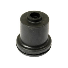 Gummitülle für Massey Ferguson 135 165 35 35 Gas / 35 Petrol FE35 894858M1, 897074M1