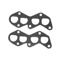 Krümmerdichtung für Massey Ferguson MF 35 135 35 135 Gas/Petrol  TEA20 TED20