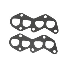 Krümmerdichtung für Massey Ferguson MF 35 135 35 135 Gas/Petrol TEA20 TED20 Krümmerdichtung für Massey Ferguson MF 35 135 35 135 Gas/Petrol TEA20 TED20