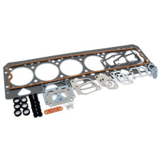 Dichtsatz oben für Landini Legend Massey Ferguson 3085 3655 4260 6180 6270 8220