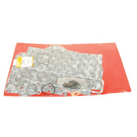 Dichtsatz unten 6 Zyl. für Massey Ferguson 3085 3125 3645 4260 6190 6270 8110 8220