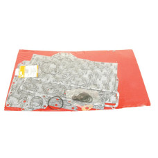 Dichtsatz unten 6 Zyl. für Massey Ferguson 3085 3125 3645 4260 6190 6270 8110 8220