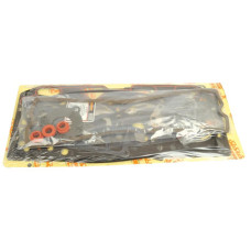 Dichtsatz oben für Case IH CX MX Landini Atlas Rex Massey Ferguson 3075 6120 6265