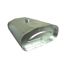 Kraftstoffbehälter für Massey Ferguson TE20, TEA20, TO20, TO30 Kraftstoffbehälter für Massey Ferguson TE20, TEA20, TO20, TO30