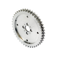 Ritzel Nockenwelle für Massey Ferguson 135, 135 Gas / 135 Petrol, 35, TE20, TEA20