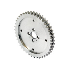 Ritzel Nockenwelle für Massey Ferguson 135, 135 Gas / 135 Petrol, 35, TE20, TEA20 Ritzel Nockenwelle für Massey Ferguson 135, 135 Gas / 135 Petrol, 35, TE20, TEA20