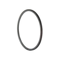 Zahnkranz für Massey Ferguson 135, 135 Gas / 135 Petrol, 35, 35 Gas / 35 Petrol, 35X