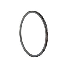 Zahnkranz für Massey Ferguson 135, 135 Gas / 135 Petrol, 35, 35 Gas / 35 Petrol, 35X