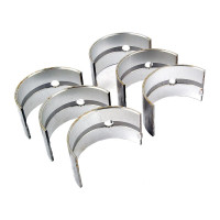 Hauptlager +0.030 Set für Massey Ferguson 35 135 TE20 TEA20 TED20 825983M1 825983M91