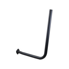 Schalldämpfer für Massey Ferguson 35 135 FE35 TE20 TEA20 TED20 - 825093M91 ,8584