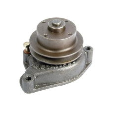 Wasserpumpe für Massey Ferguson 130, 133, Perkins A4.107 (EB), A4.108 (ED)