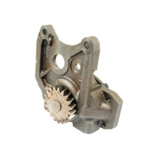 Motorölpumpe für Landini Legend 105, Legend 115, Massey Ferguson 3085, 3095, 3115, 396