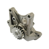 Motorölpumpe für Massey Ferguson 3075 4225 4235 4245 4255 4265 6110 8925 8926 8937