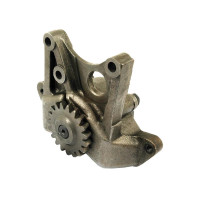Motorölpumpe für Massey Ferguson 3075 4235 4245 4255 6130 6140 6150 6235 6265 8939