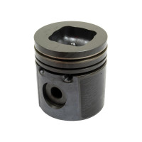 Kolben für Massey Ferguson 3075 3120 3140 3625 4245 4265 6140 6245 6270 8120 8925