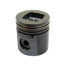 Kolben für Massey Ferguson 3075 3120 3140 3625 4245 4265 6140 6245 6270 8120 8925
