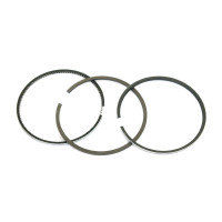Kolbenring-Satz für Massey Ferguson 3075, 3120, 3125, Perkins 1004-4T (AB), 1006-6T (YB)