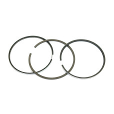Kolbenring-Satz für Massey Ferguson 3075, 3120, 3125, Perkins 1004-4T (AB), 1006-6T (YB)