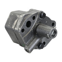 Motorölpumpe für Massey Ferguson 298 592 595 698 1004 1085 Perkins A4.318 (NC)