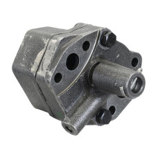 Motorölpumpe für Massey Ferguson 298 592 595 698 1004 1085 Perkins A4.318 (NC)