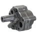 Motorölpumpe für Massey Ferguson 298 592 595 698 1004 1085 Perkins A4.318 (NC)