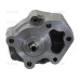 Motorölpumpe für Massey Ferguson 298 592 595 698 1004 1085 Perkins A4.318 (NC)