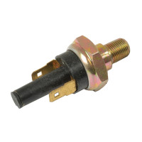 Öldruckschalter für Massey Ferguson 342 350 352 355 360 362 365 372 375 382 390