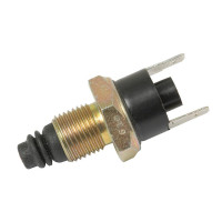 Sicherheitsschalter für Landini 5830, Massey Ferguson 240, 253, 261, 362, 365, 375, 390, 390T