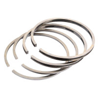 Kolbenring-Satz für Massey Ferguson TE20, TEA20