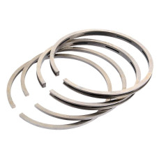 Kolbenring-Satz für Massey Ferguson TE20, TEA20