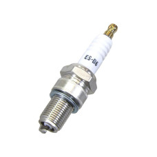 Zündkerze (N21) für Allis Chalmers 170, Ford / New Holland Massey Ferguson Mitsubishi Zündkerze (N21) für Allis Chalmers 170, Ford / New Holland Massey Ferguson Mitsubishi