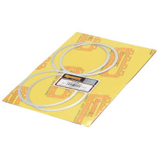 Zylinder-Dichtring für Massey Ferguson 135, 135 Gas / 135 Petrol, 35, TEA20, TED20