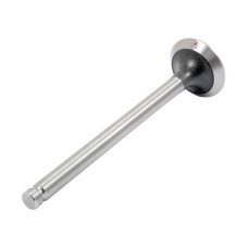 Auslassventil für Massey Ferguson 122, 130, 25, 30, 825, Perkins A4.107 (EB), A4.99 (EA)