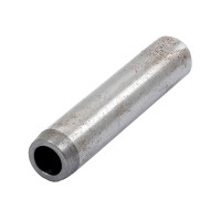 Einlassventil-Führung für Massey Ferguson 25 30 122 825 Perkins A4.107 (EB) A4.99 (EA)