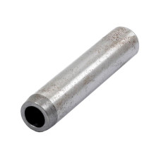 Einlassventil-Führung für Massey Ferguson 25 30 122 825 Perkins A4.107 (EB) A4.99 (EA)