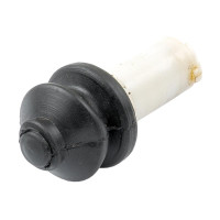 Schalter für Massey Ferguson 50EX, 50HX, 60HX