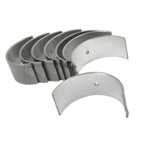 Set Pleuellager +0.010'' (0.25mm) Set für Massey Ferguson 35 FE35 TEF20 TO35