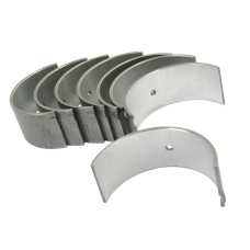 Set Pleuellager +0.010'' (0.25mm) Set für Massey Ferguson 35 FE35 TEF20 TO35 Set Pleuellager +0.010'' (0.25mm) Set für Massey Ferguson 35 FE35 TEF20 TO35