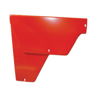 Seitenteil links oder Rechts für Massey Ferguson 165, 168, 175, 178, 185, 188
