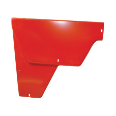 Seitenteil links oder Rechts für Massey Ferguson 165, 168, 175, 178, 185, 188
