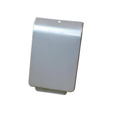 Batterieabdeckung für Massey Ferguson 165 168 175 178 185 188 188 4366M92 1862896M91