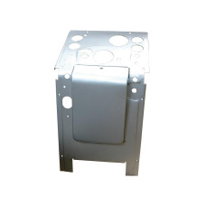 Instrumentenrahmen für Massey Ferguson 165, 175, 178, 185, 188