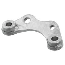 Halter Spannkette rechts für Massey Ferguson 133 135 140 20 230 250 30 340 35 550