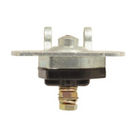 Zündschalter für Massey Ferguson TE20, TEA20, TED20