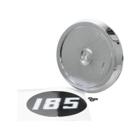 Emblem - MF 185 für Massey Ferguson 185