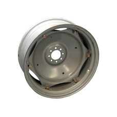 Felge 11x28 für David Brown 850 880 885 890 Massey Ferguson 135 Ford / New Holland 7000